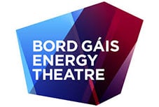 Bord Gais Theatre