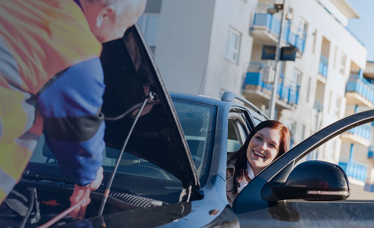 easytrip motorway assistance