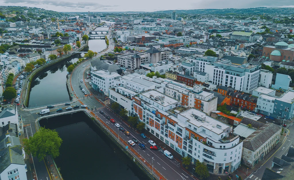 Cork