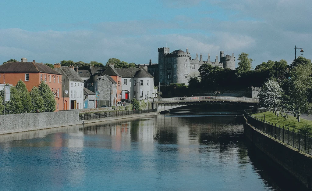 Kilkenny