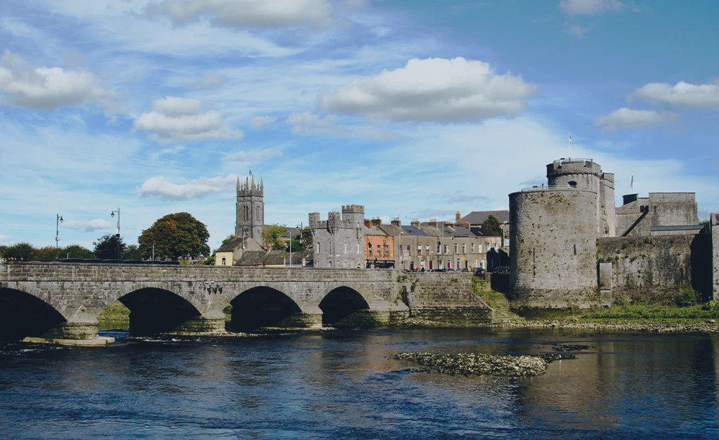 Limerick