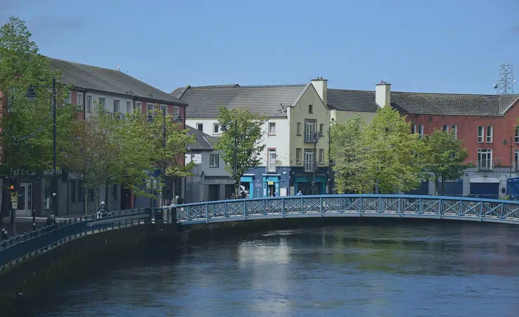Sligo
