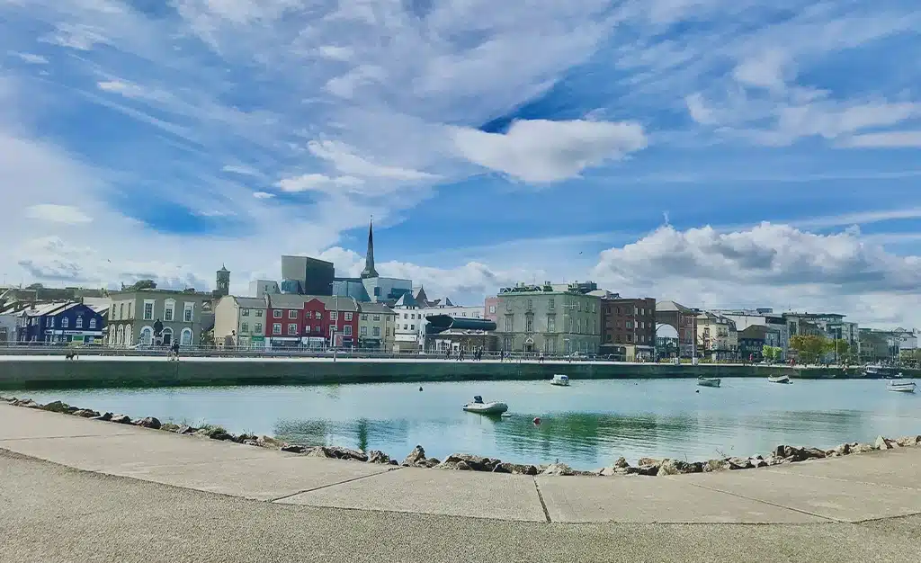 Wexford