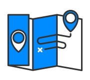 easytrip irish parking locations easytrip irish parking locations