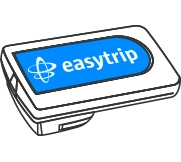 easytrip off-street parking solutions easytrip off-street parking solutions