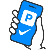 easytrip on-street parking solutions easytrip on-street parking solutions