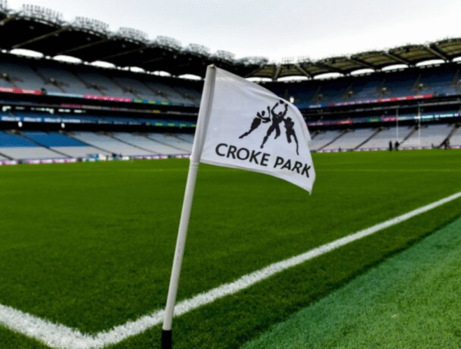 Croke Park To Dublin Airport www.easytrip.ie