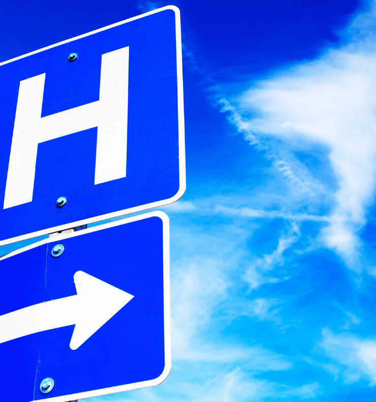 Loughlinstown parking Ireland