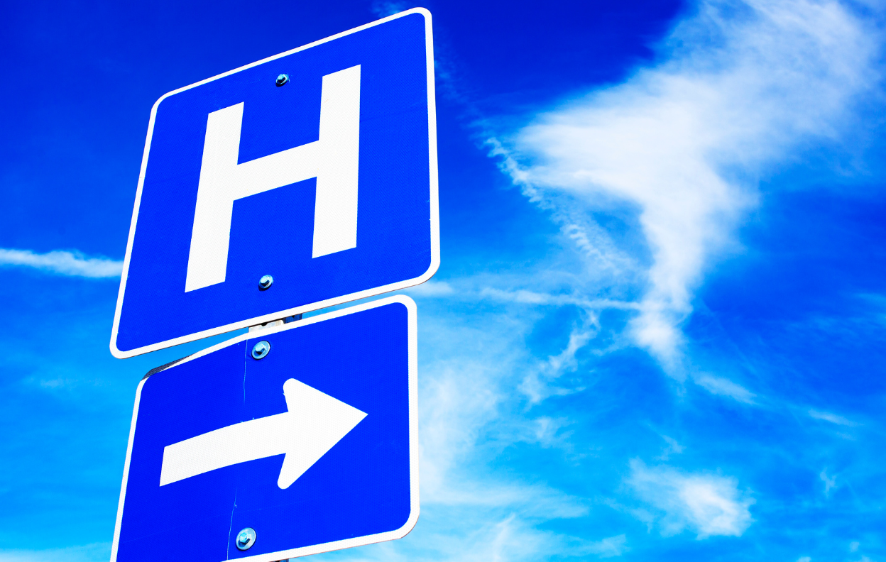 Loughlinstown parking Ireland